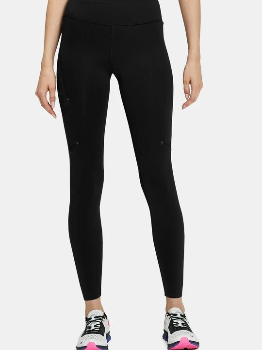 Zdjęcie produktu Legginsy On czarny
