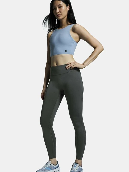 Zdjęcie produktu Legginsy On szary