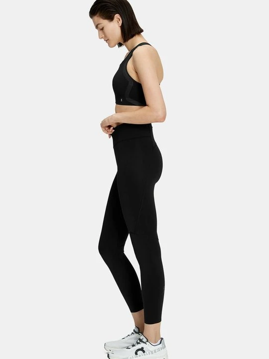 Zdjęcie produktu Legginsy On czarny