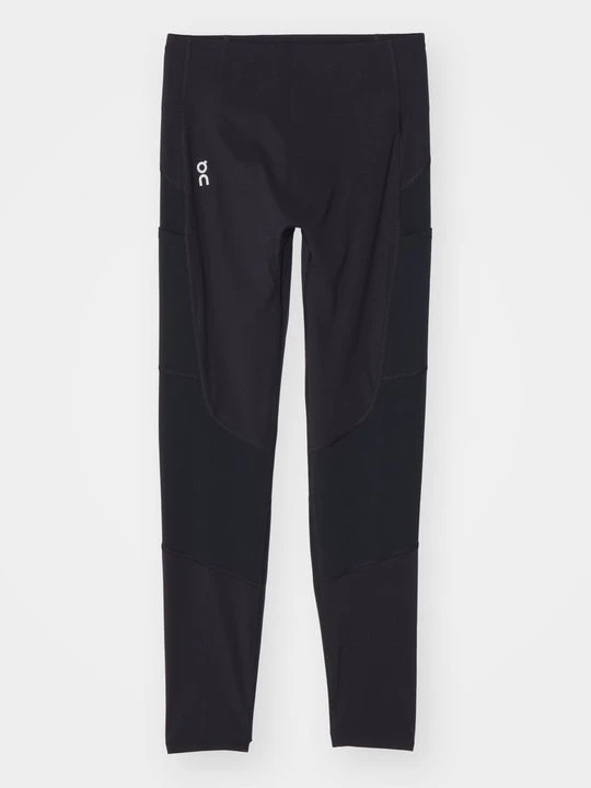 Zdjęcie produktu Legginsy On czarny