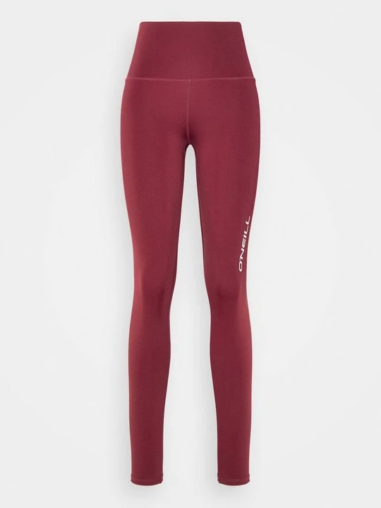 Zdjęcie produktu Legginsy O'Neill jagodowy