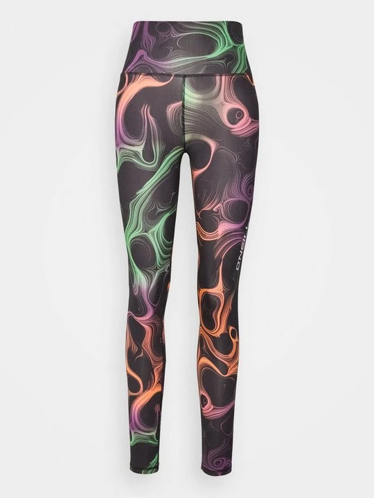 Zdjęcie produktu Legginsy O'Neill czarny