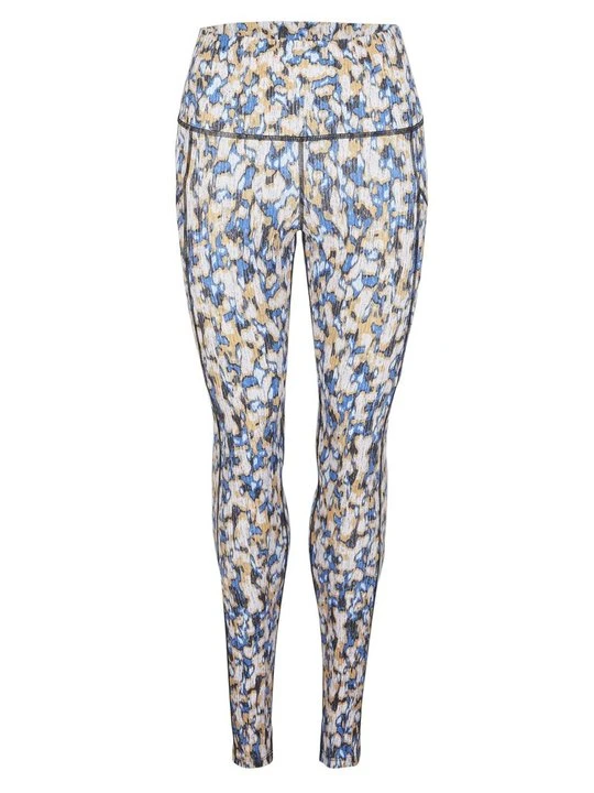 Zdjęcie produktu Legginsy O'Neill jasnoniebieski