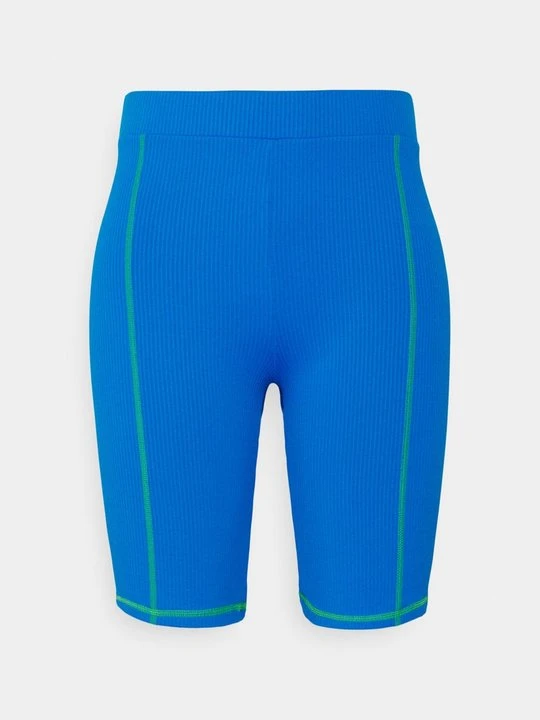 Zdjęcie produktu Legginsy O'Neill niebieski