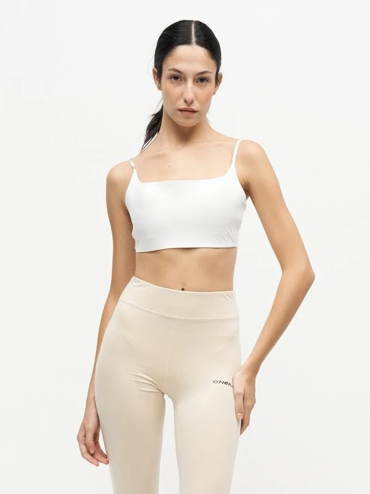 Zdjęcie produktu Legginsy O'Neill różowy