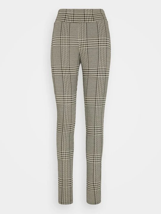 Zdjęcie produktu Spodnie legginsy Only czarny