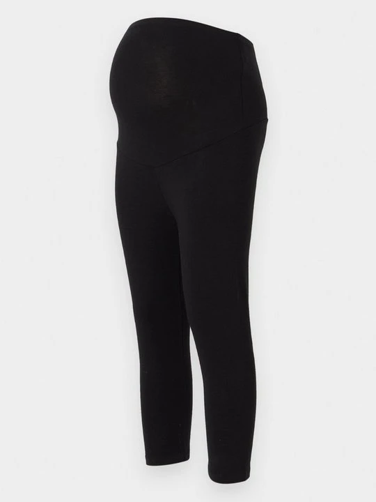 Zdjęcie produktu Legginsy Only czarny