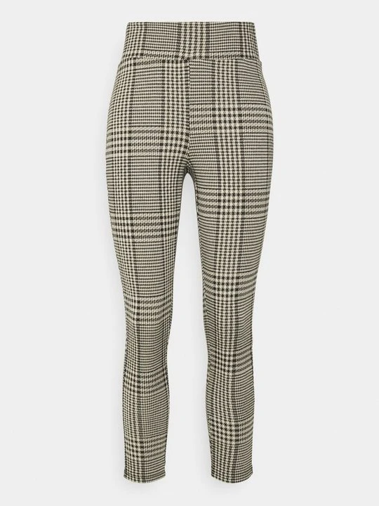 Zdjęcie produktu Spodnie legginsy Only czarny