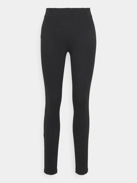Zdjęcie produktu Spodnie legginsy Only czarny