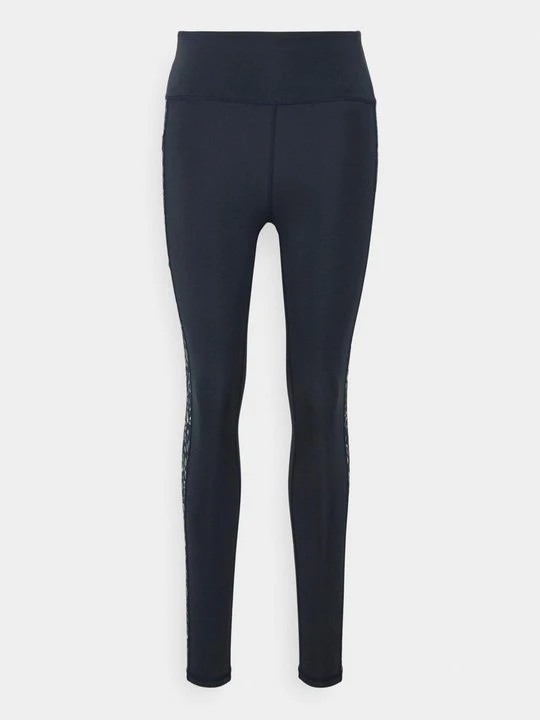 Zdjęcie produktu Legginsy Only Play czarny