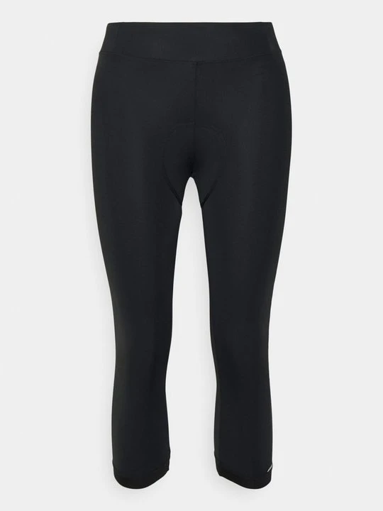 Zdjęcie produktu Legginsy Only Play czarny