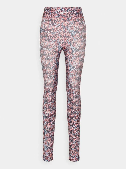 Zdjęcie produktu Legginsy Only Play niebieski