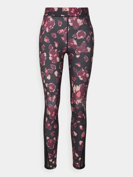 Zdjęcie produktu Legginsy Only Play czarny