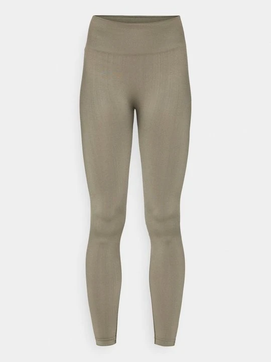 Zdjęcie produktu Legginsy Only Play khaki