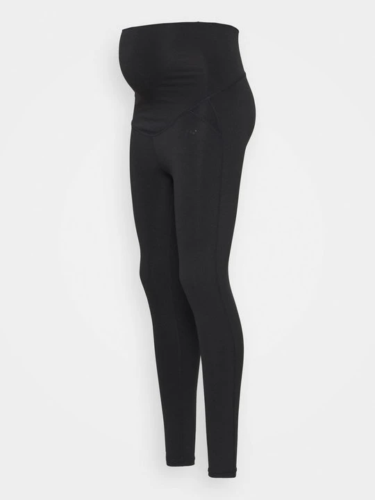 Zdjęcie produktu Legginsy Only Play niebieski