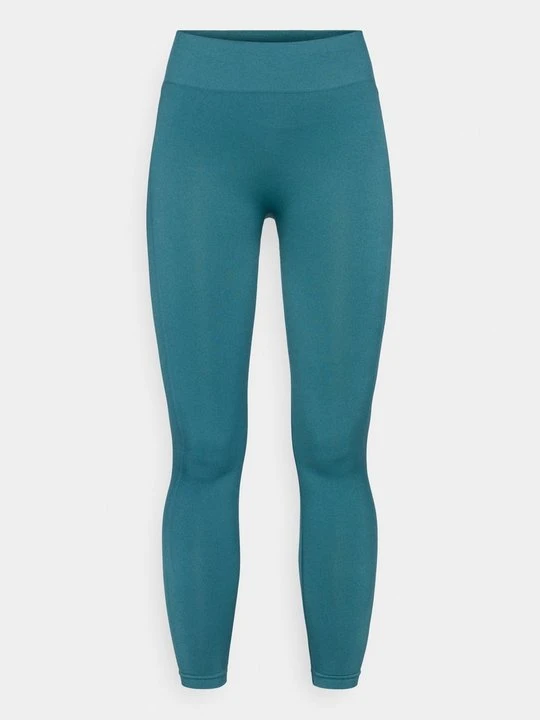 Zdjęcie produktu Legginsy Only Play petrol
