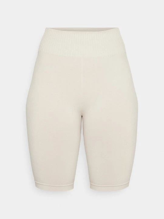 Zdjęcie produktu Legginsy Only Play mleczny