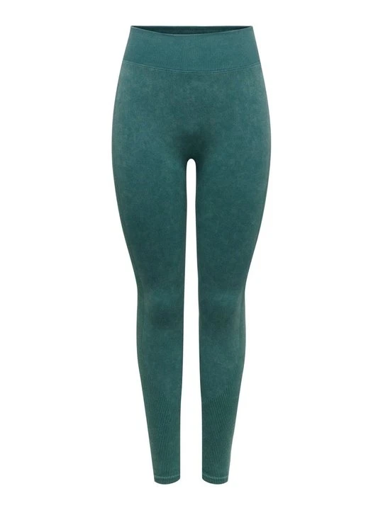 Zdjęcie produktu Legginsy Only Play niebieski