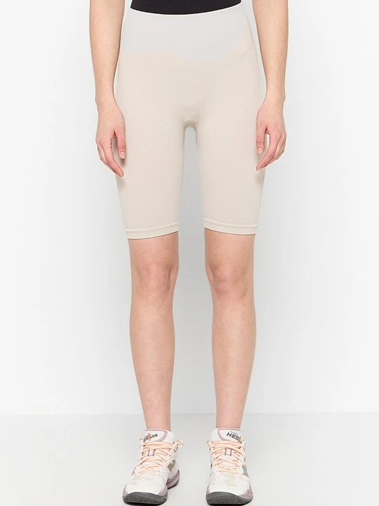 Zdjęcie produktu Legginsy Only Play mleczny