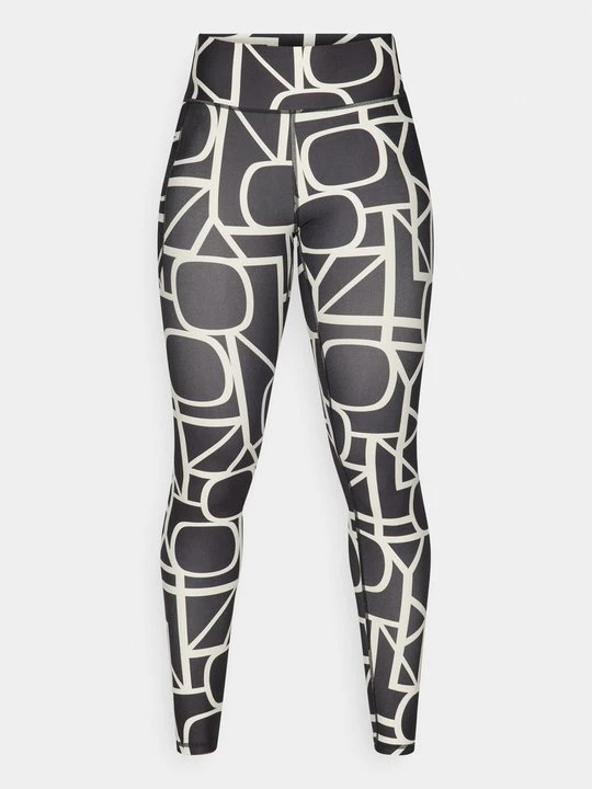 Zdjęcie produktu Legginsy Only Play czarny