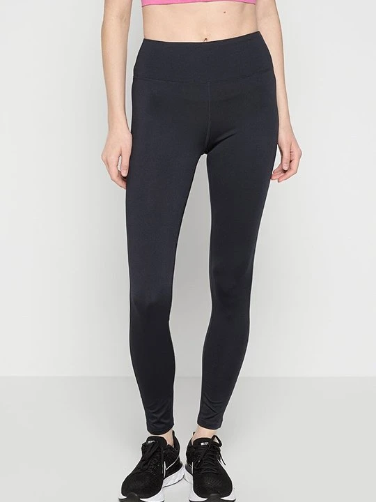 Zdjęcie produktu Legginsy Only Play granatowy