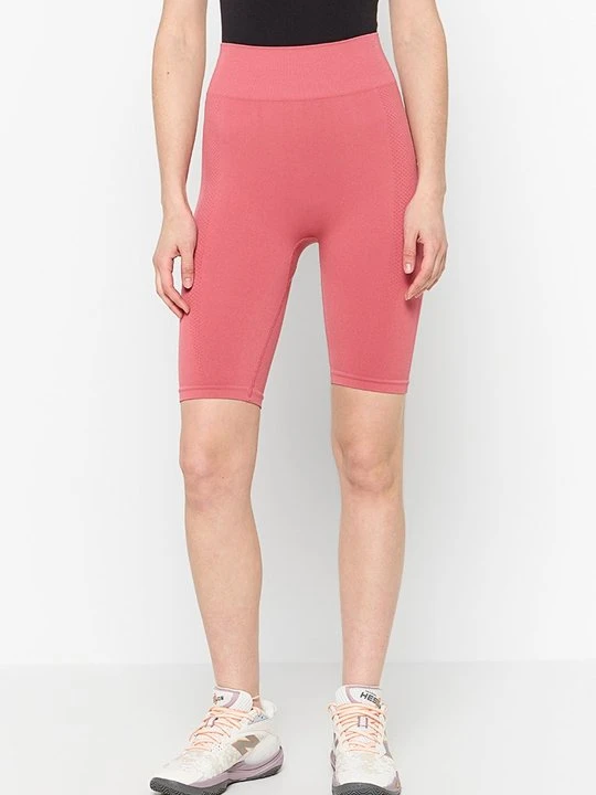 Zdjęcie produktu Legginsy Only Play jasnoróżowy