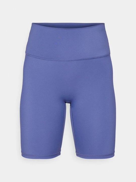 Zdjęcie produktu Legginsy Only Play liliowy