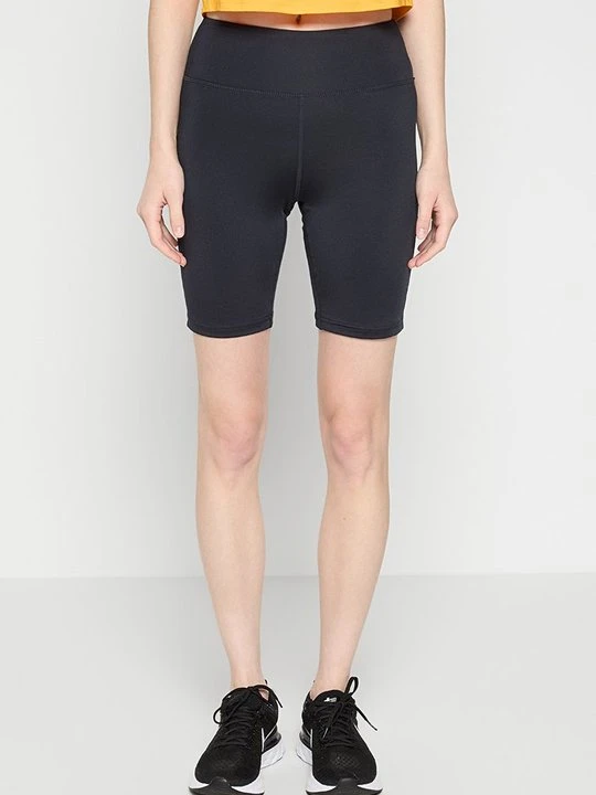 Zdjęcie produktu Legginsy Only Play granatowy