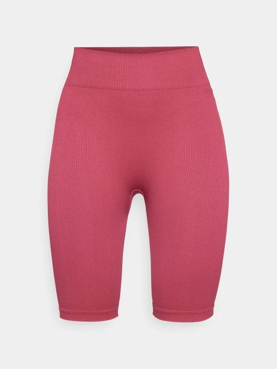 Zdjęcie produktu Legginsy Only Play różowy