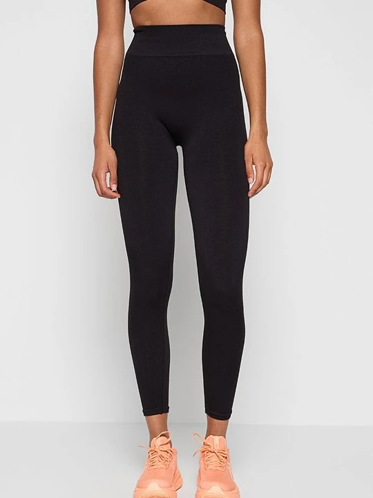 Zdjęcie produktu Legginsy Only Play czarny