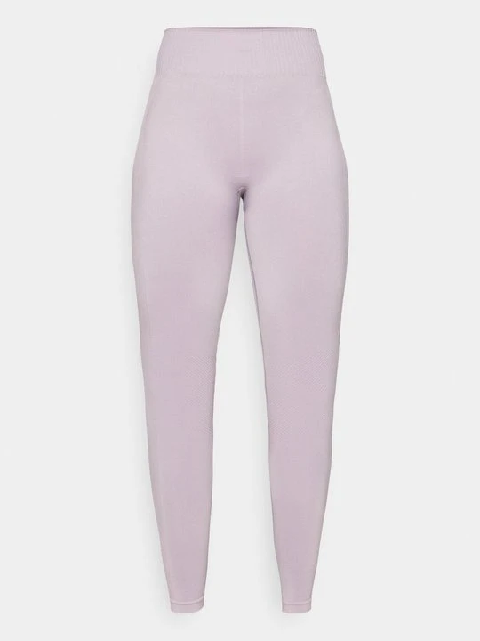 Zdjęcie produktu Legginsy Only Play ciemnoszary