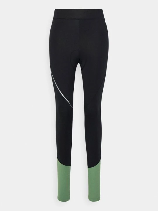 Zdjęcie produktu Legginsy Only Play beżowy