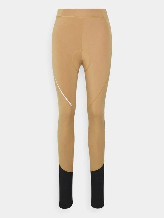 Zdjęcie produktu Legginsy Only Play brązowy