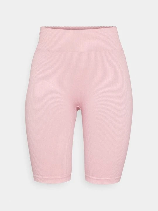 Zdjęcie produktu Legginsy Only Play liliowy