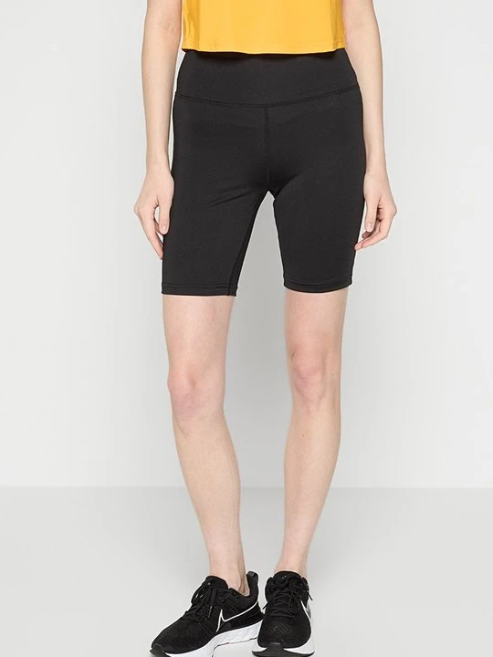 Zdjęcie produktu Legginsy Only Play czarny