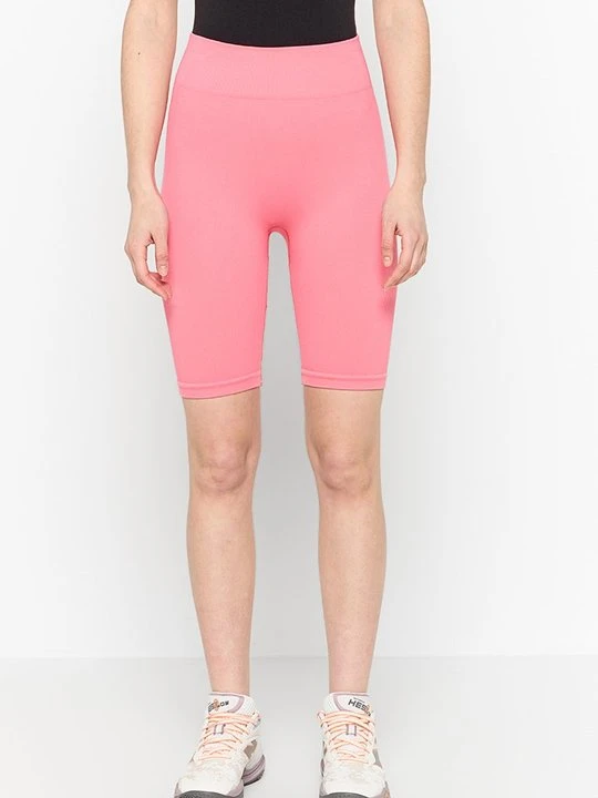 Zdjęcie produktu Legginsy Only Play jasnoróżowy