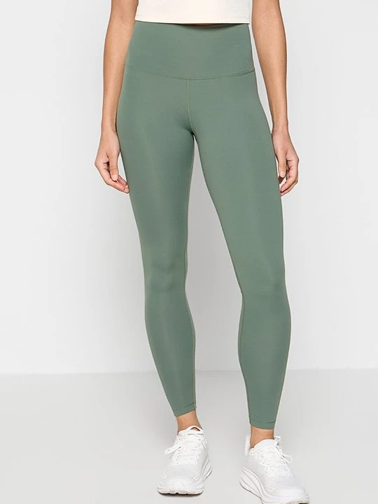 Zdjęcie produktu Legginsy Only Play zielony