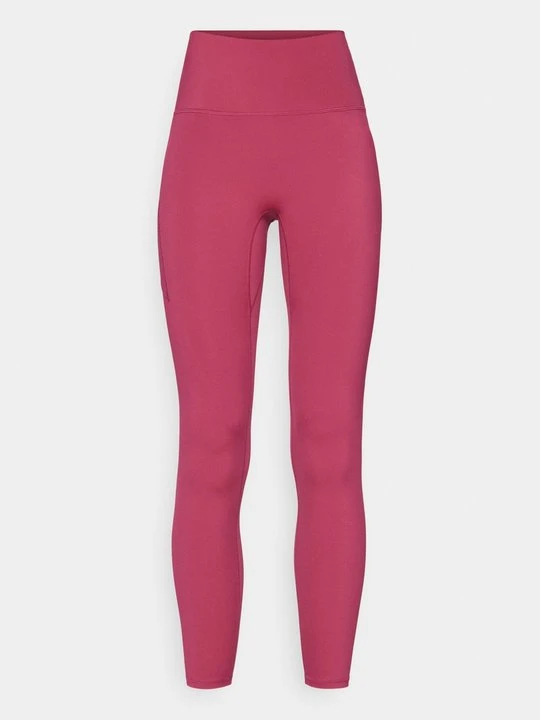 Zdjęcie produktu Legginsy Only Play różowy