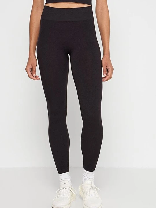 Zdjęcie produktu Legginsy Only Play czarny