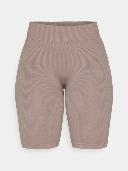 Zdjęcie produktu Legginsy Only Play brązowy
