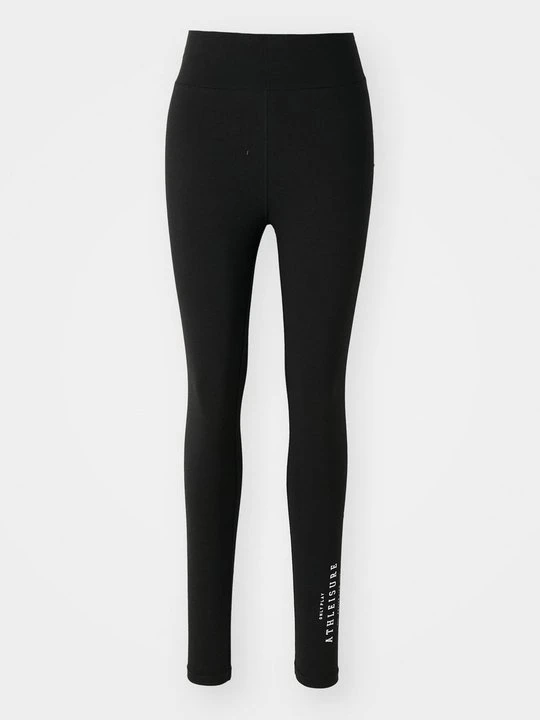 Zdjęcie produktu Legginsy Only Play czarny