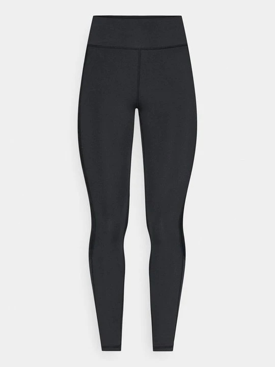 Zdjęcie produktu Legginsy Only Play czarny