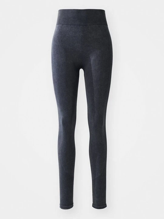 Zdjęcie produktu Legginsy Only Play antracytowy