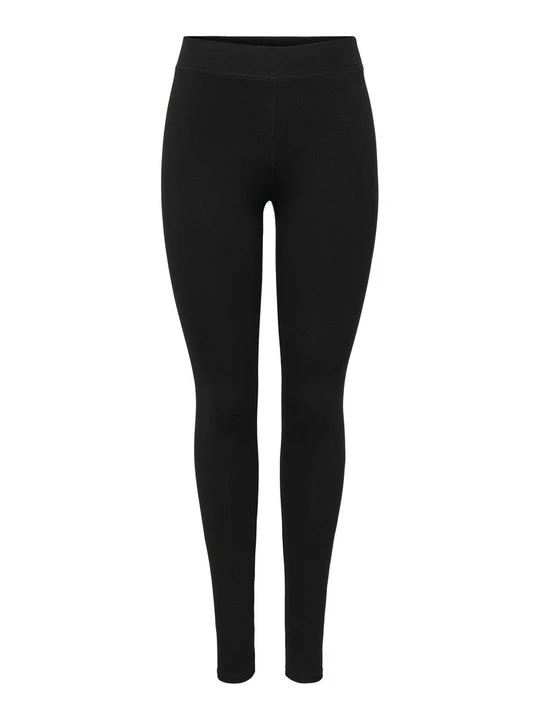 Zdjęcie produktu Legginsy Only Play czarny