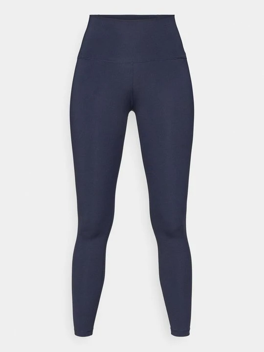 Zdjęcie produktu Legginsy Only Play granatowy