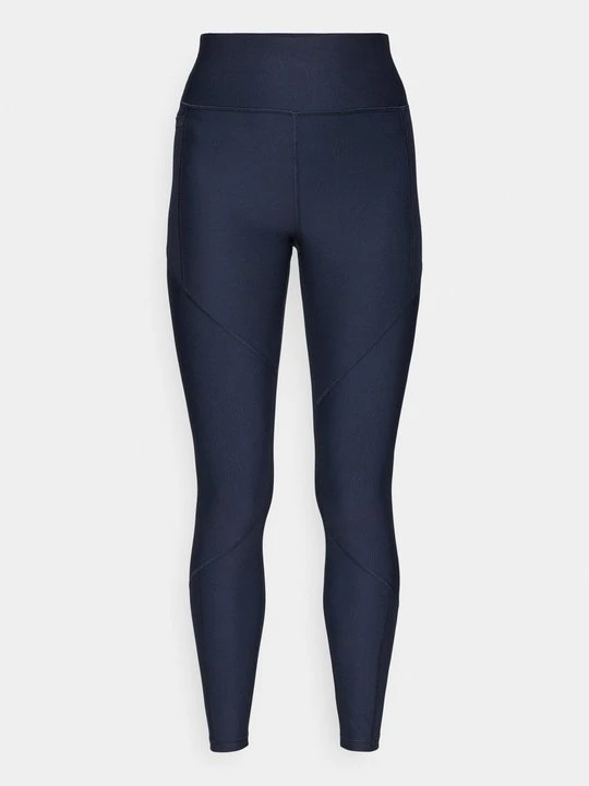 Zdjęcie produktu Legginsy Only Play granatowy