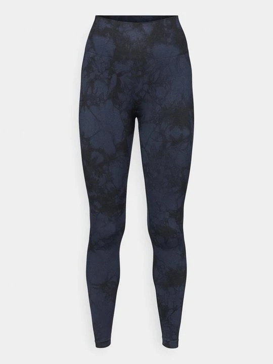 Zdjęcie produktu Legginsy Only Play granatowy