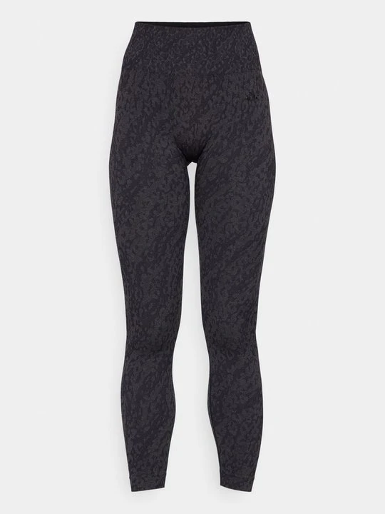 Zdjęcie produktu Legginsy Only Play szary