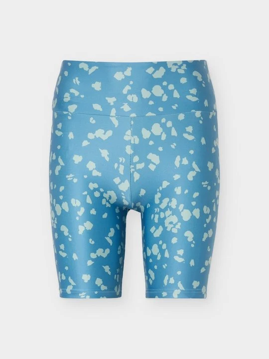 Zdjęcie produktu Legginsy Only Play niebieski