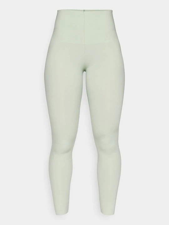 Zdjęcie produktu Legginsy Only Play jasnozielony
